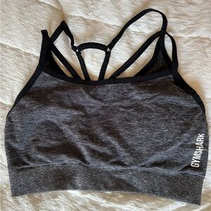 Gymshark Sports Bra